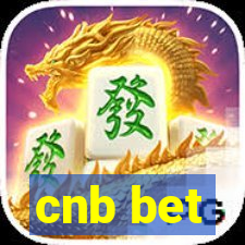 cnb bet